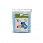 ΠΑΝΕΣ ΔΑΠΕΔΟΥ ΕΚΠΑΙΔΕΥΣΗΣ ΣΚΥΛΟΥ 5ΤΜΧ 45Χ35CM 30457-26